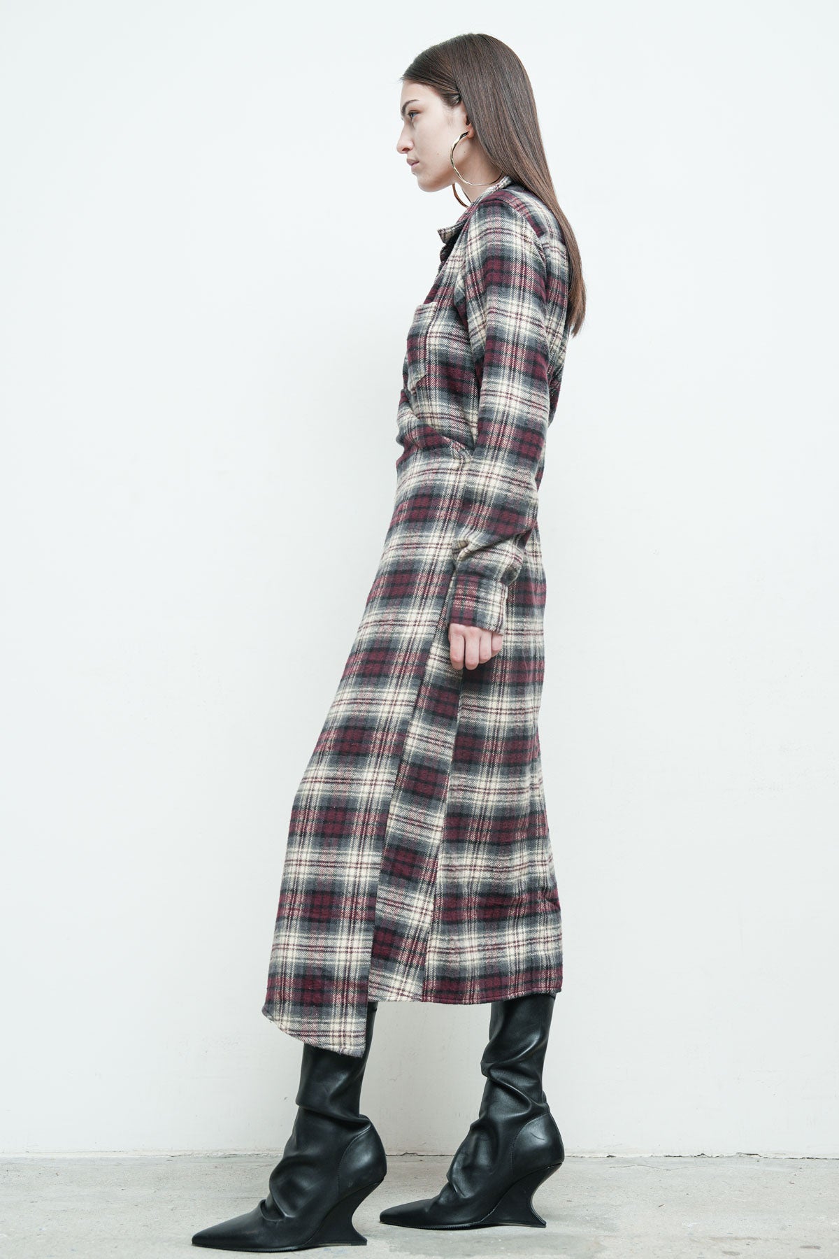 files/NicholasK-SD-648B-VeddaDress-BurgundyBlackEcru-07.jpg