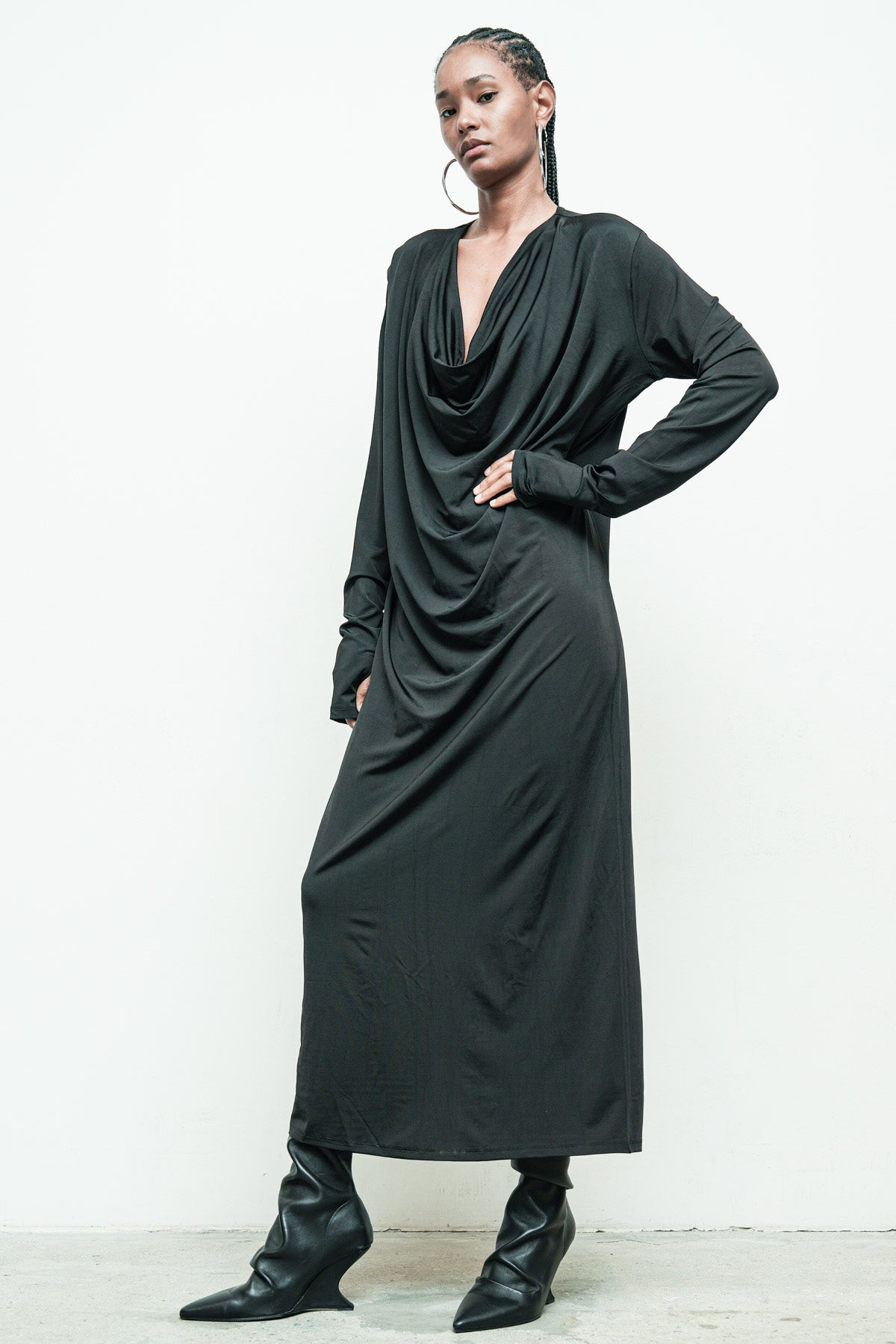 files/NicholasK-SD-650-TeoDress-Black-01.jpg
