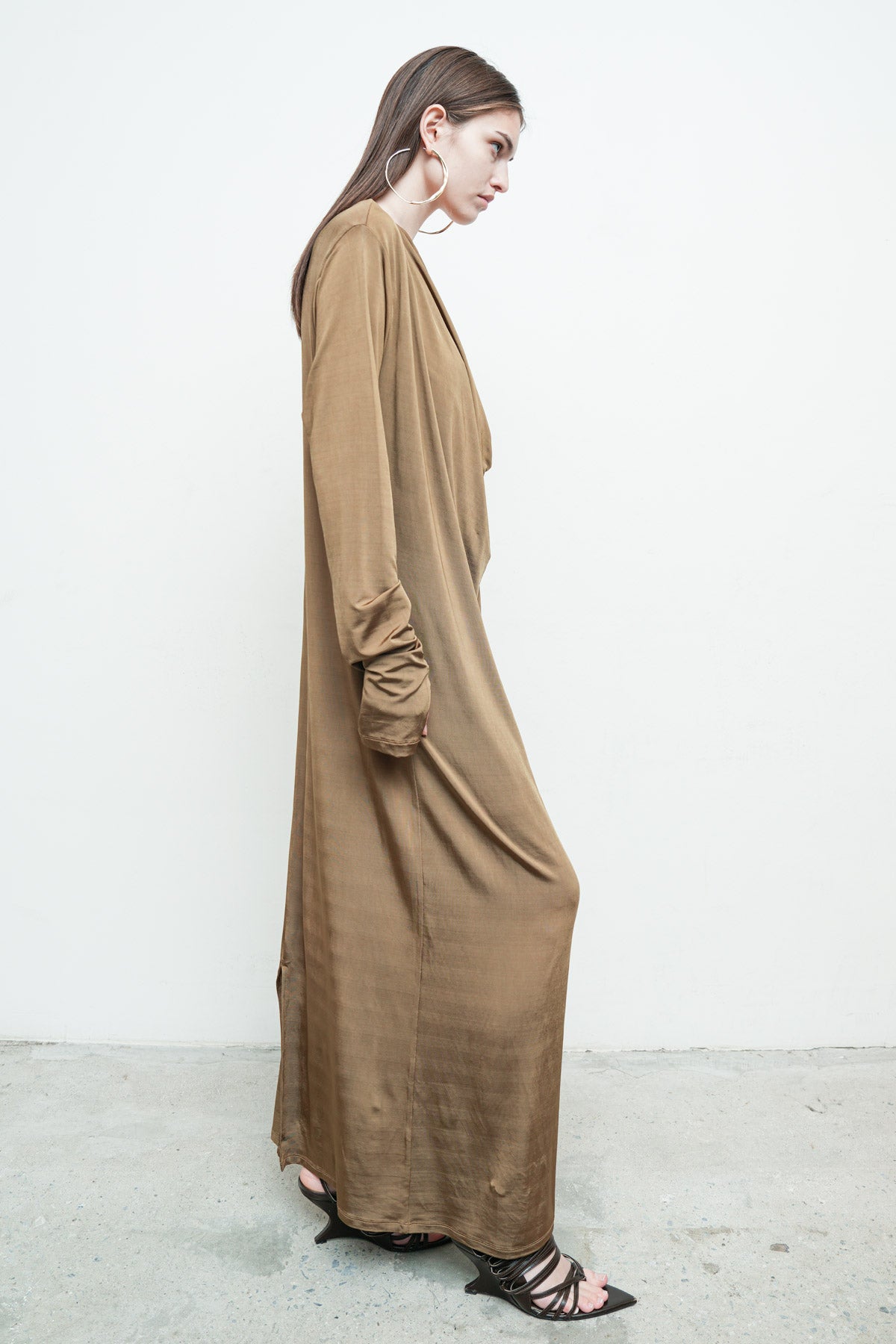 files/NicholasK-SD-650-TeoDress-Bronze-05.jpg