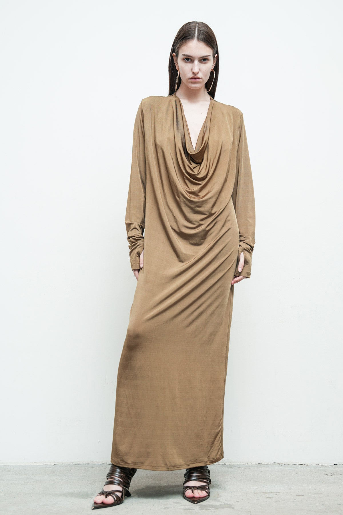 files/NicholasK-SD-650-TeoDress-Bronze-07.jpg