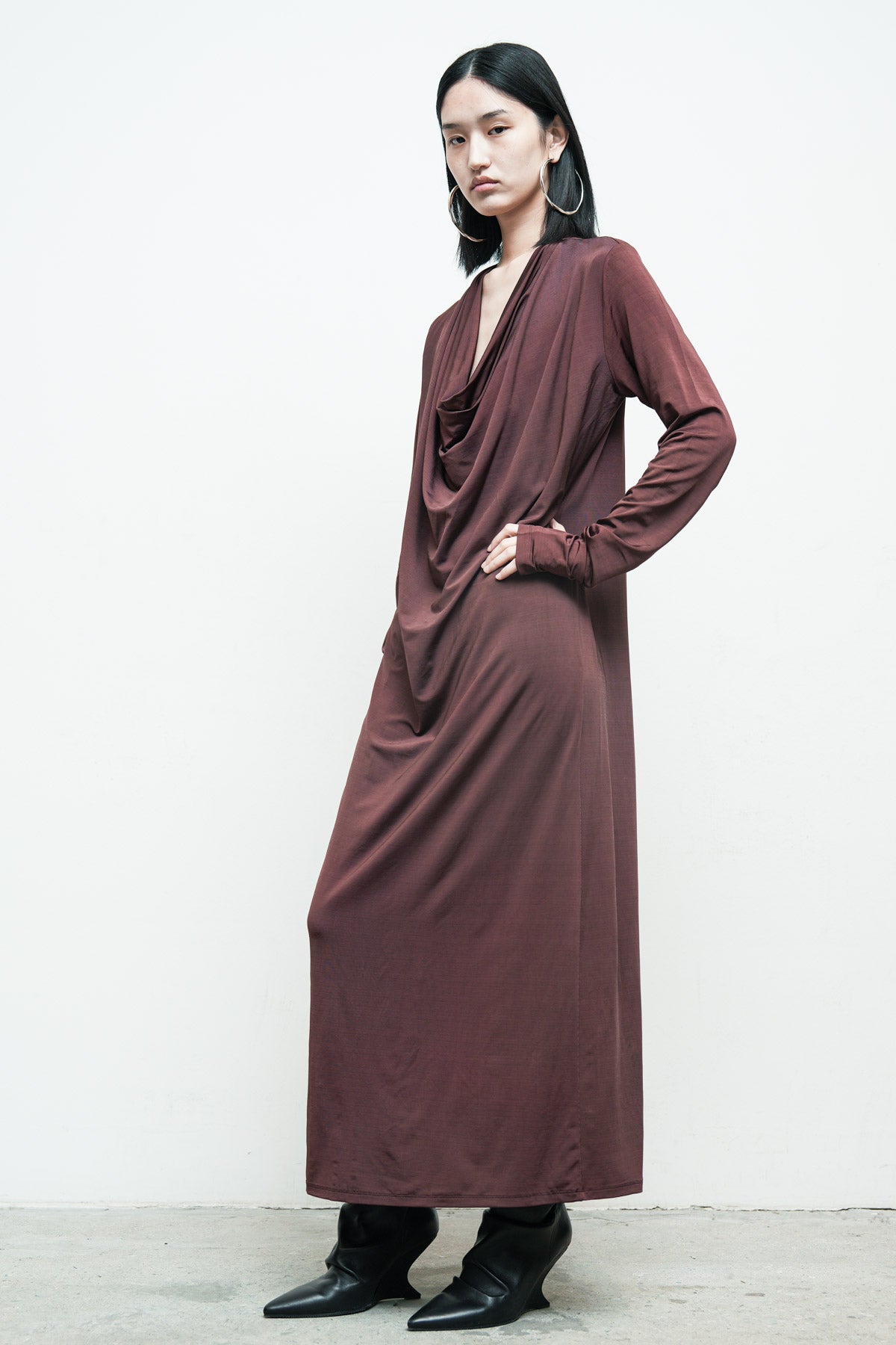 files/NicholasK-SD-650-TeoDress-Burgundy-03.jpg