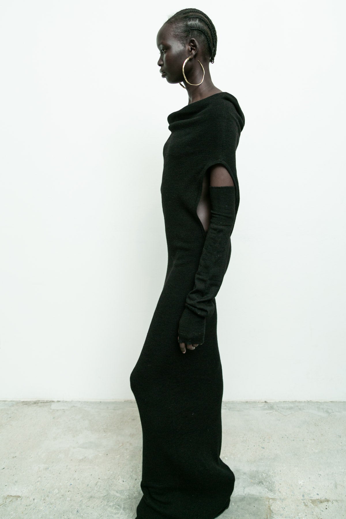 files/NicholasK-SW-360D-RemiDress-Black-05.jpg