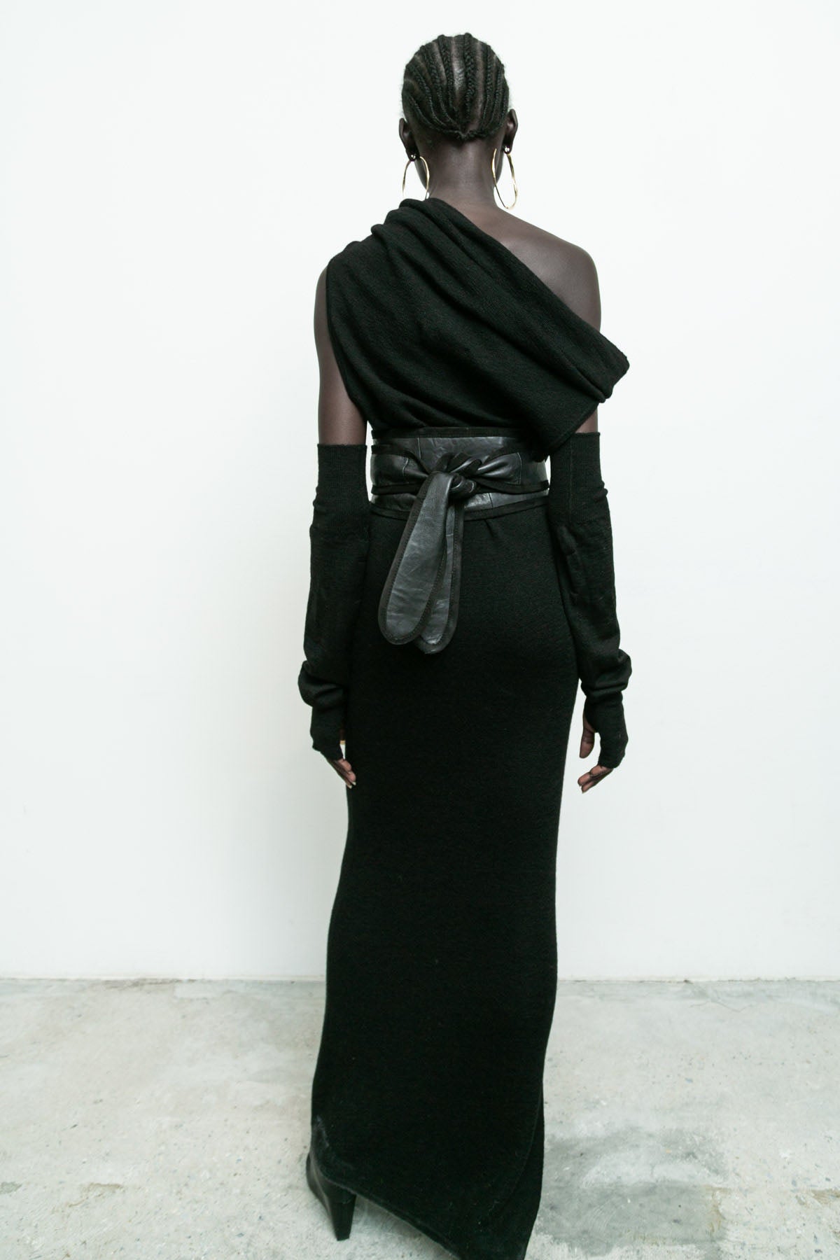 files/NicholasK-SW-360D-RemiDress-Black-A-157-WaistBelt-LeopardPrintBlack-02.jpg