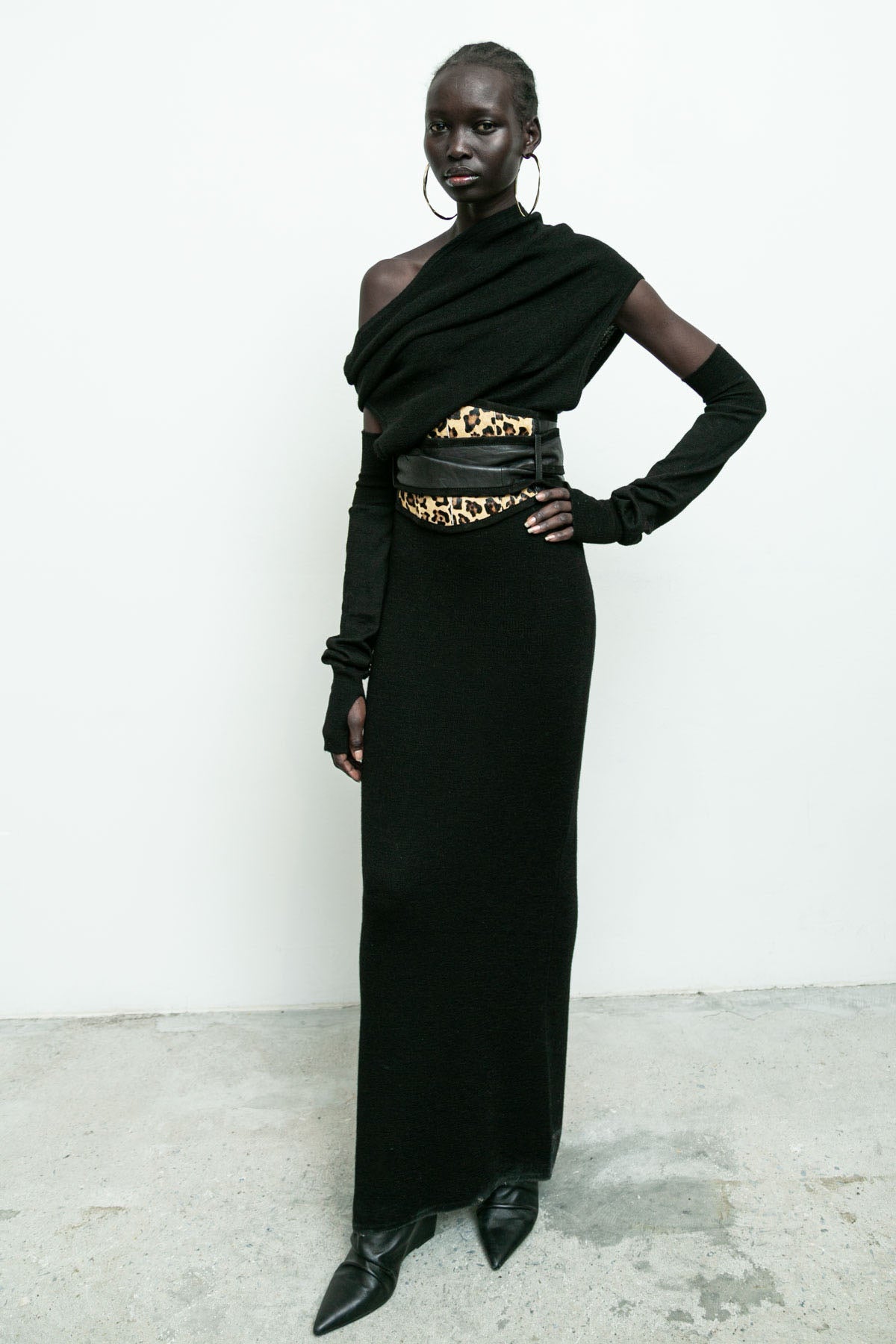 files/NicholasK-SW-360D-RemiDress-Black-A-157-WaistBelt-LeopardPrintBlack-03.jpg