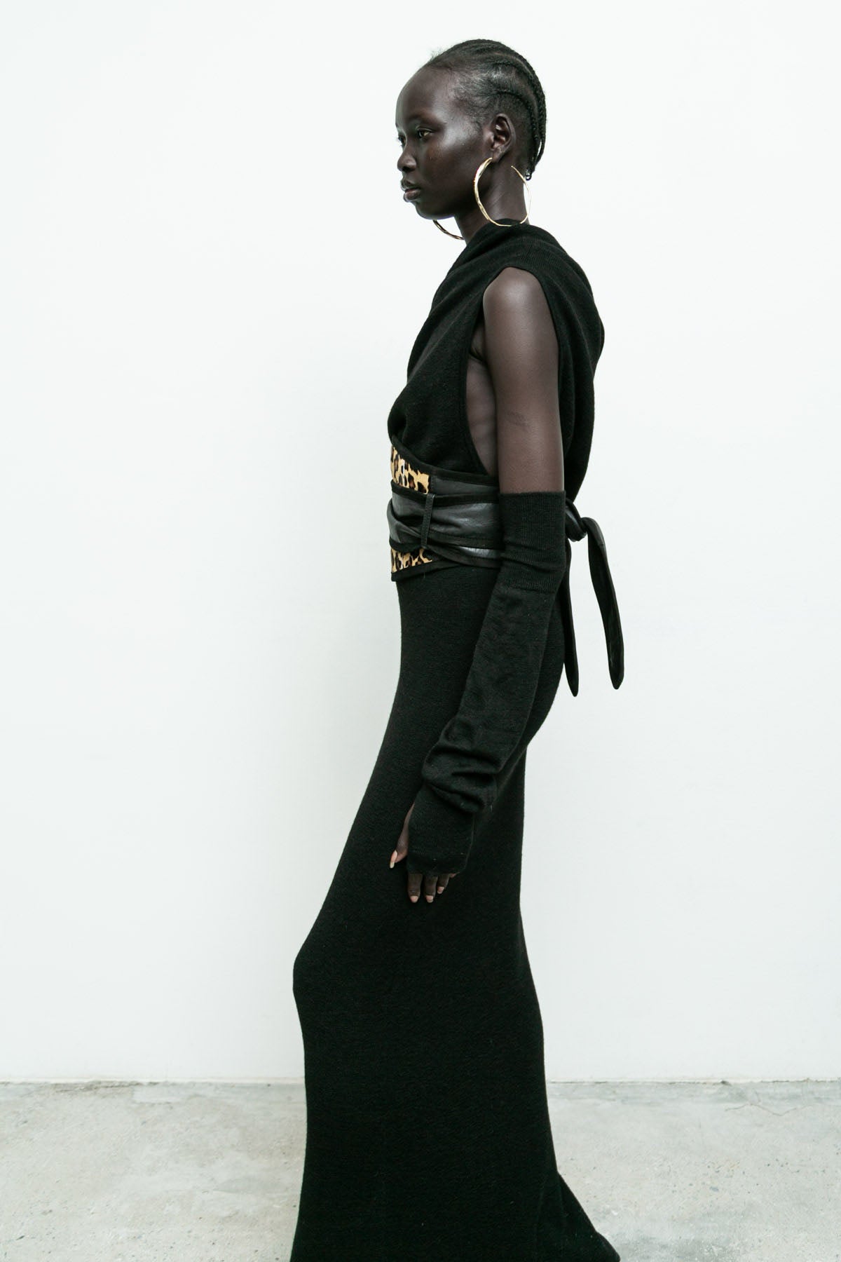 files/NicholasK-SW-360D-RemiDress-Black-A-157-WaistBelt-LeopardPrintBlack-06.jpg