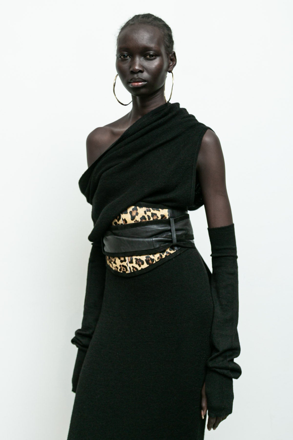 files/NicholasK-SW-360D-RemiDress-Black-A-157-WaistBelt-LeopardPrintBlack-08.jpg