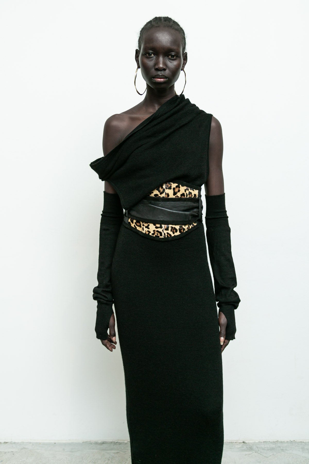files/NicholasK-SW-360D-RemiDress-Black-A-157-WaistBelt-LeopardPrintBlack-730.jpg
