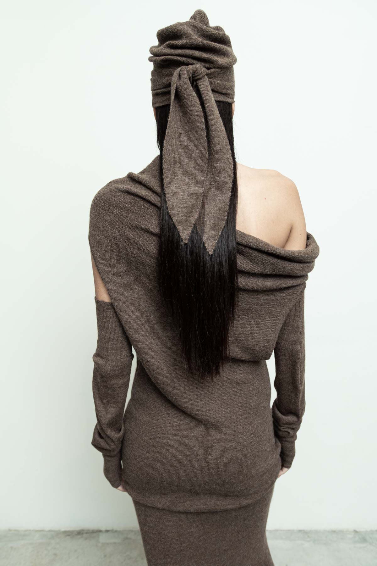 files/NicholasK-SW-360D-RemiDress-WalnutHeather-A-203B-WrapBeanie-WalnutHeather-04.jpg
