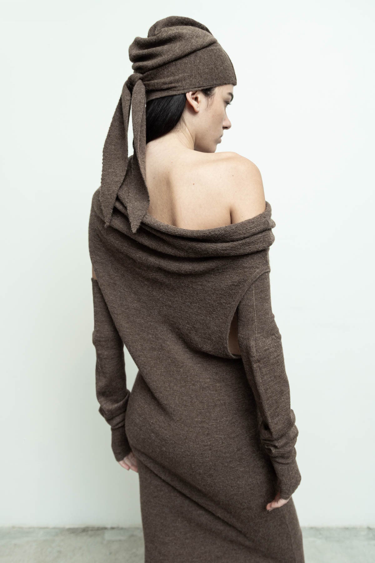files/NicholasK-SW-360D-RemiDress-WalnutHeather-A-203B-WrapBeanie-WalnutHeather-05.jpg