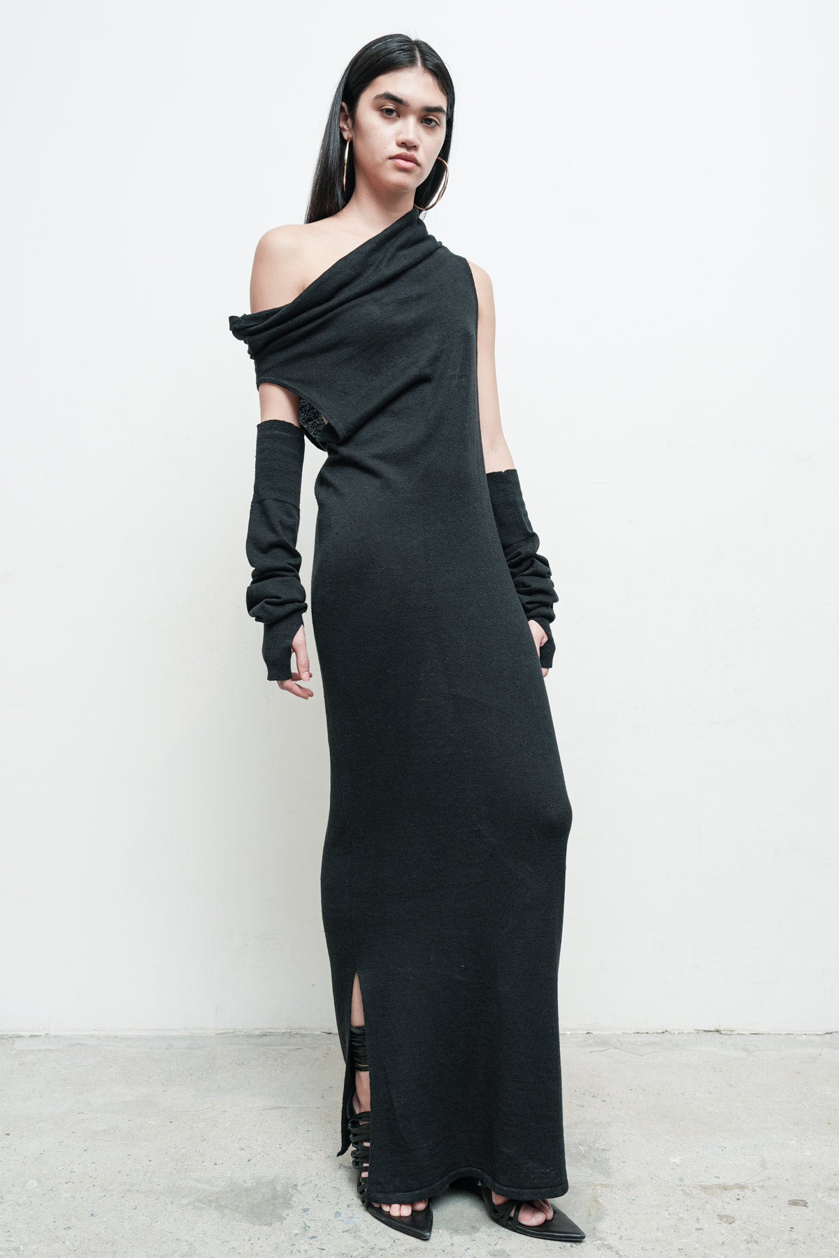 files/NicholasK-SW-360E-RemiDress-Black-01.jpg