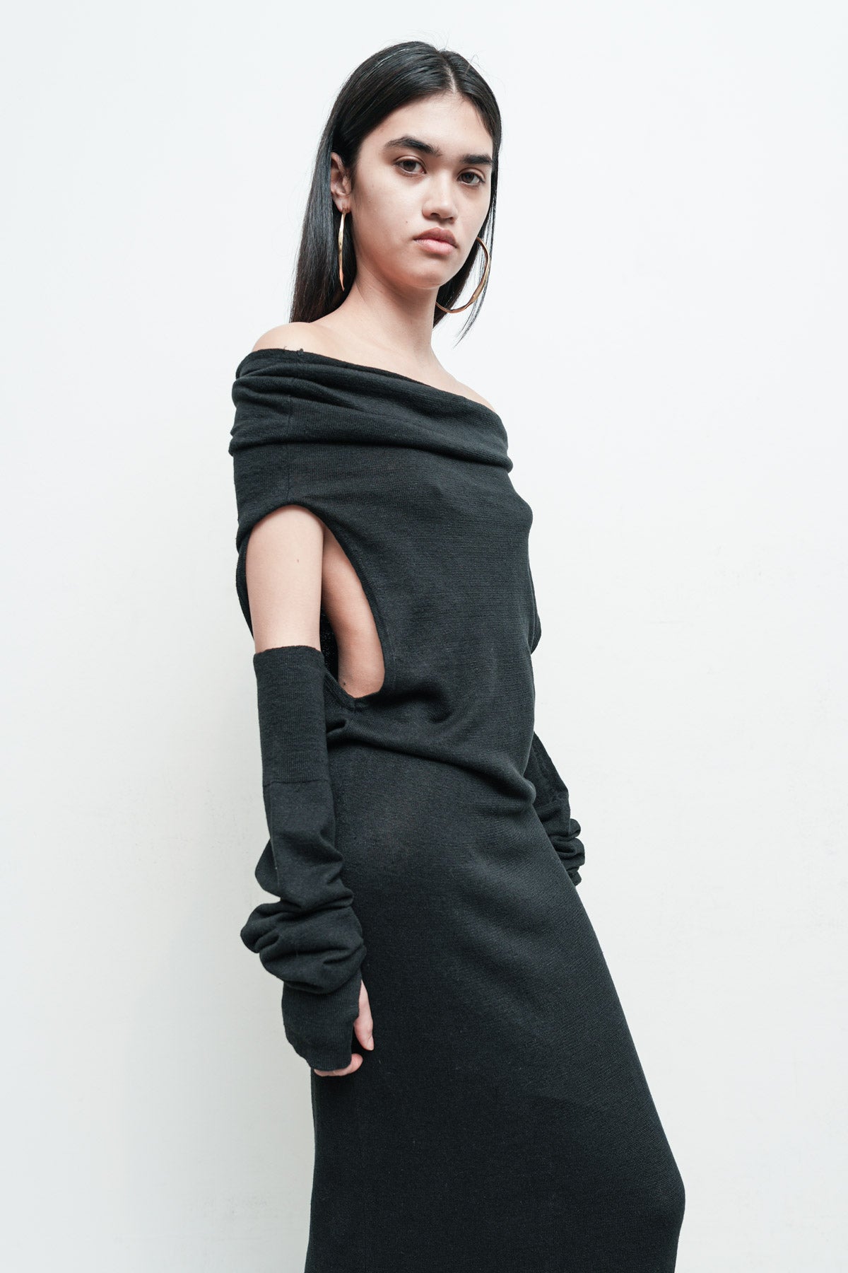files/NicholasK-SW-360E-RemiDress-Black-010.jpg