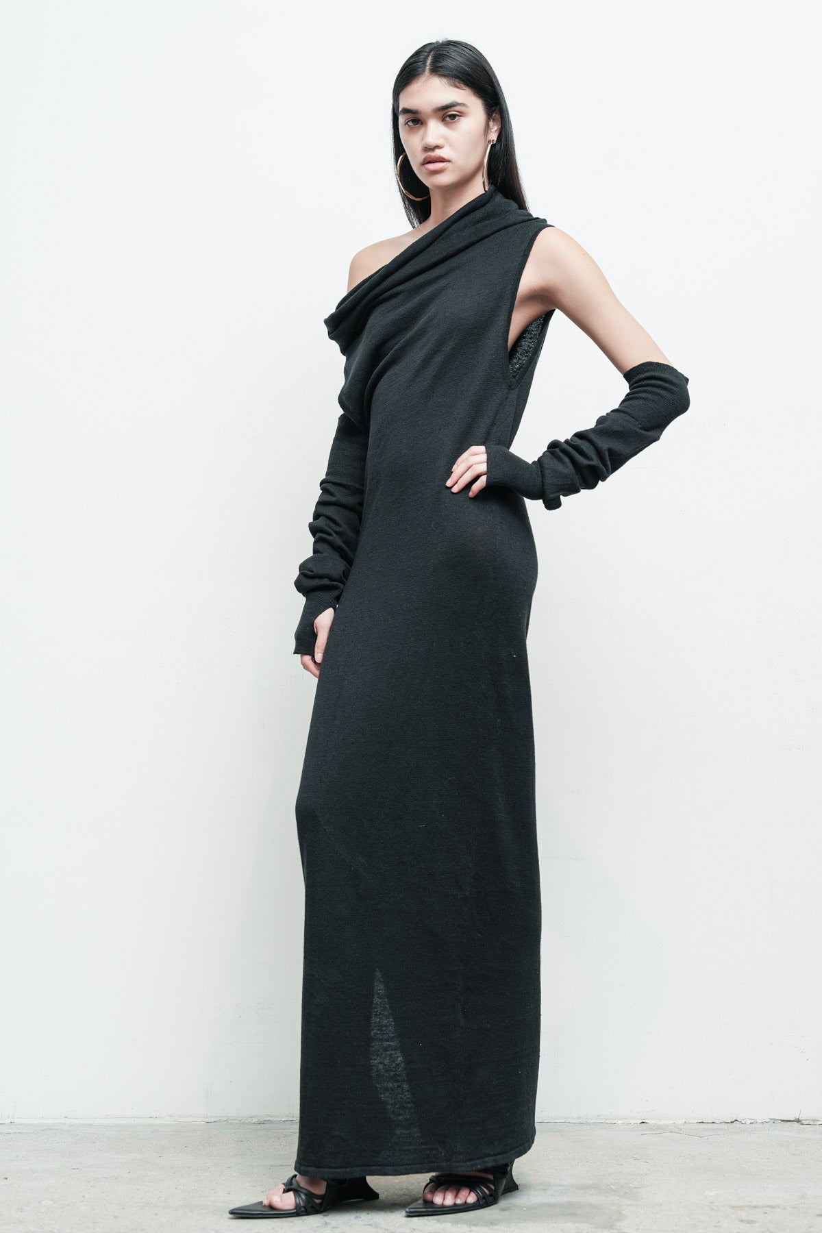 files/NicholasK-SW-360E-RemiDress-Black-011.jpg