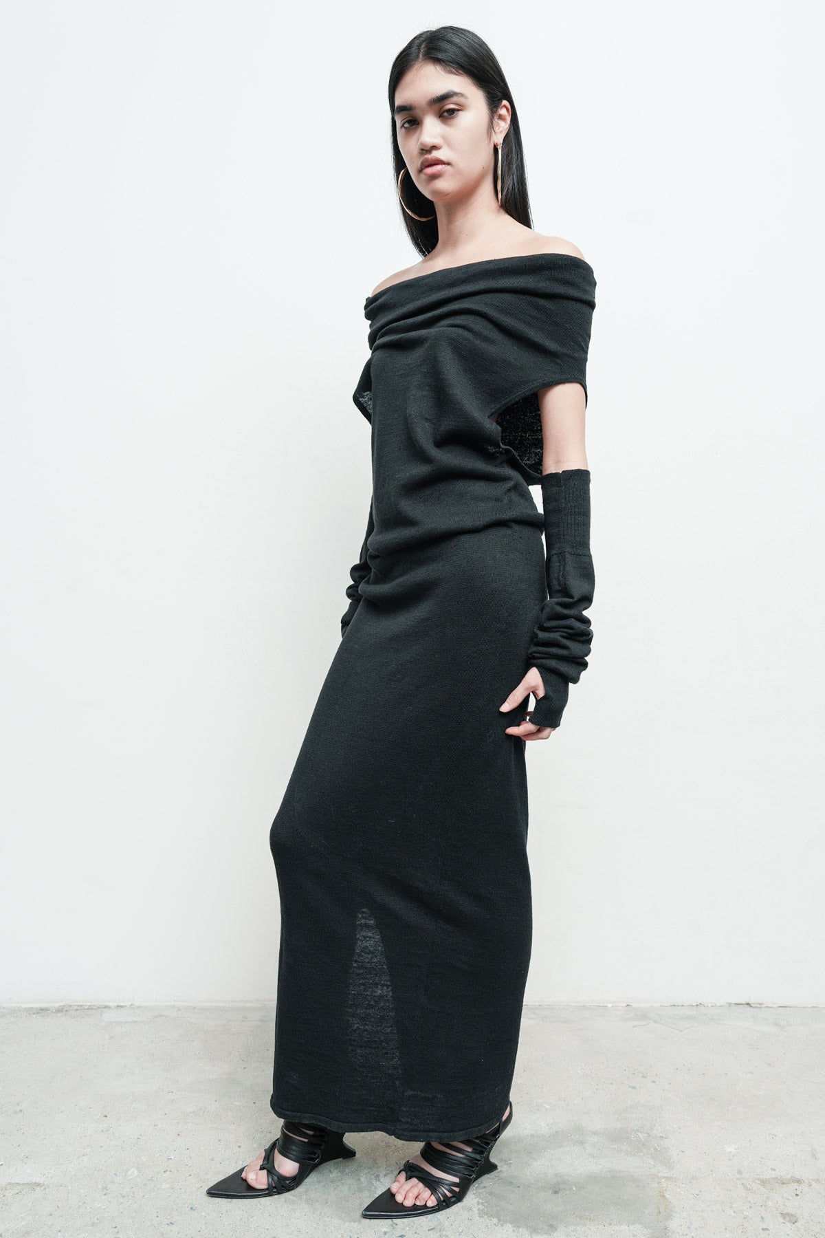 files/NicholasK-SW-360E-RemiDress-Black-03.jpg