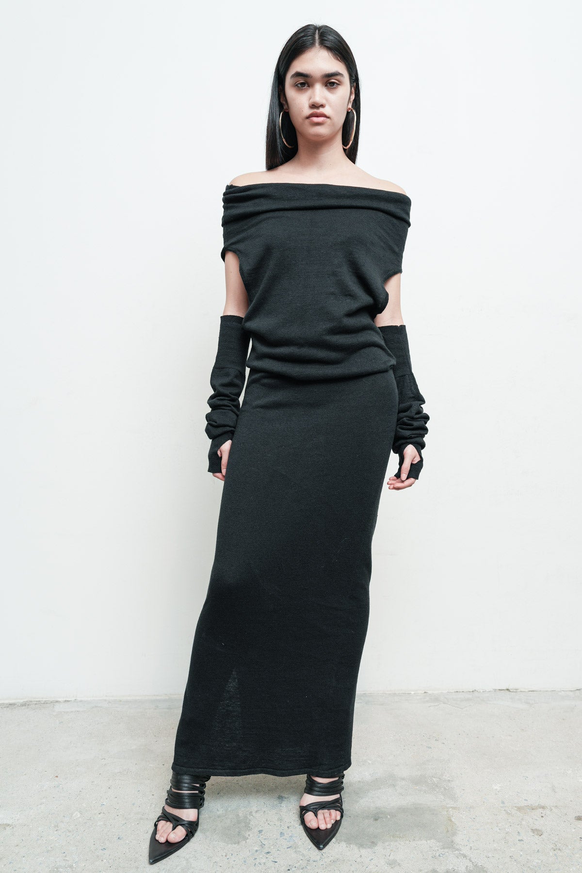 files/NicholasK-SW-360E-RemiDress-Black-04.jpg