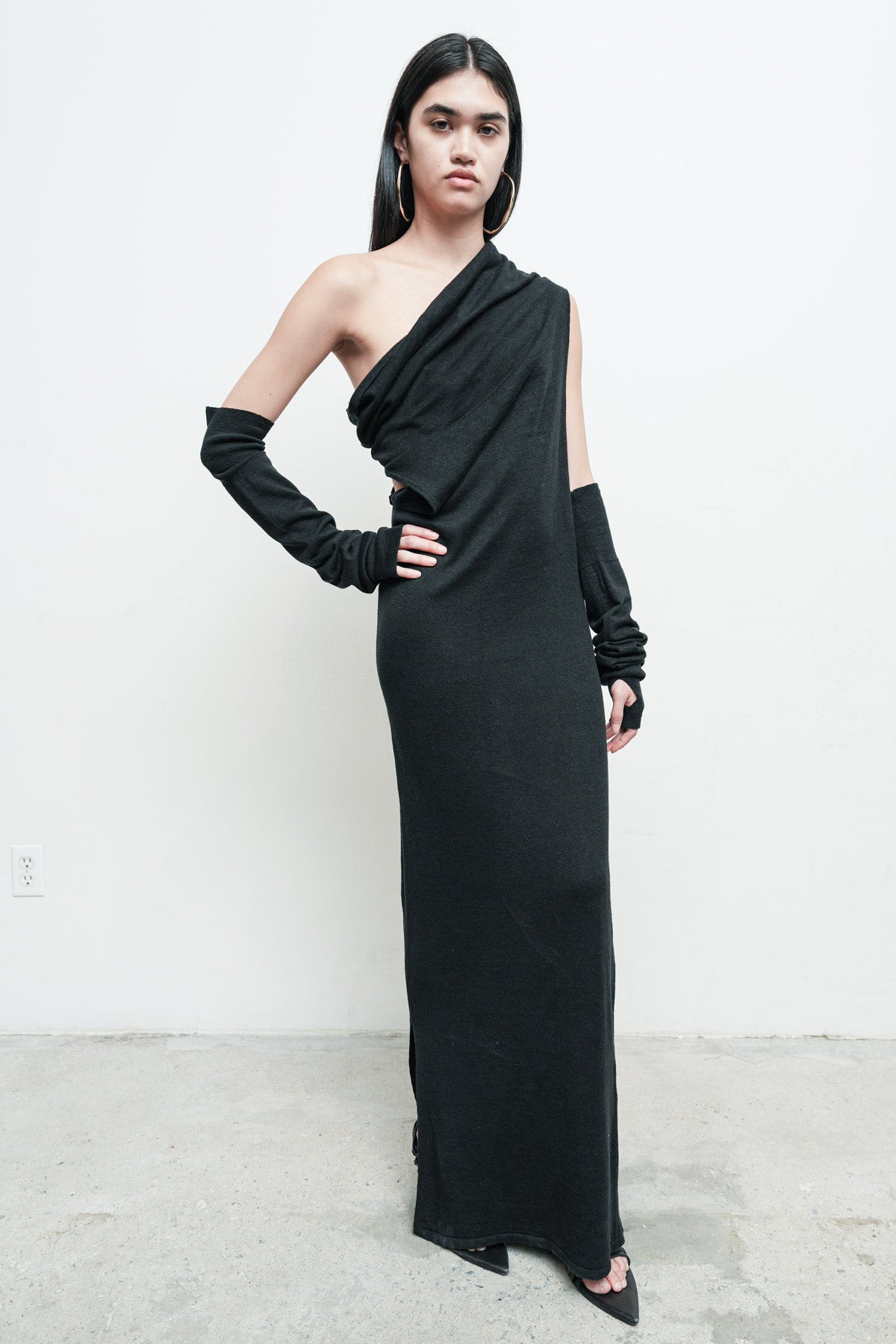 files/NicholasK-SW-360E-RemiDress-Black-05.jpg