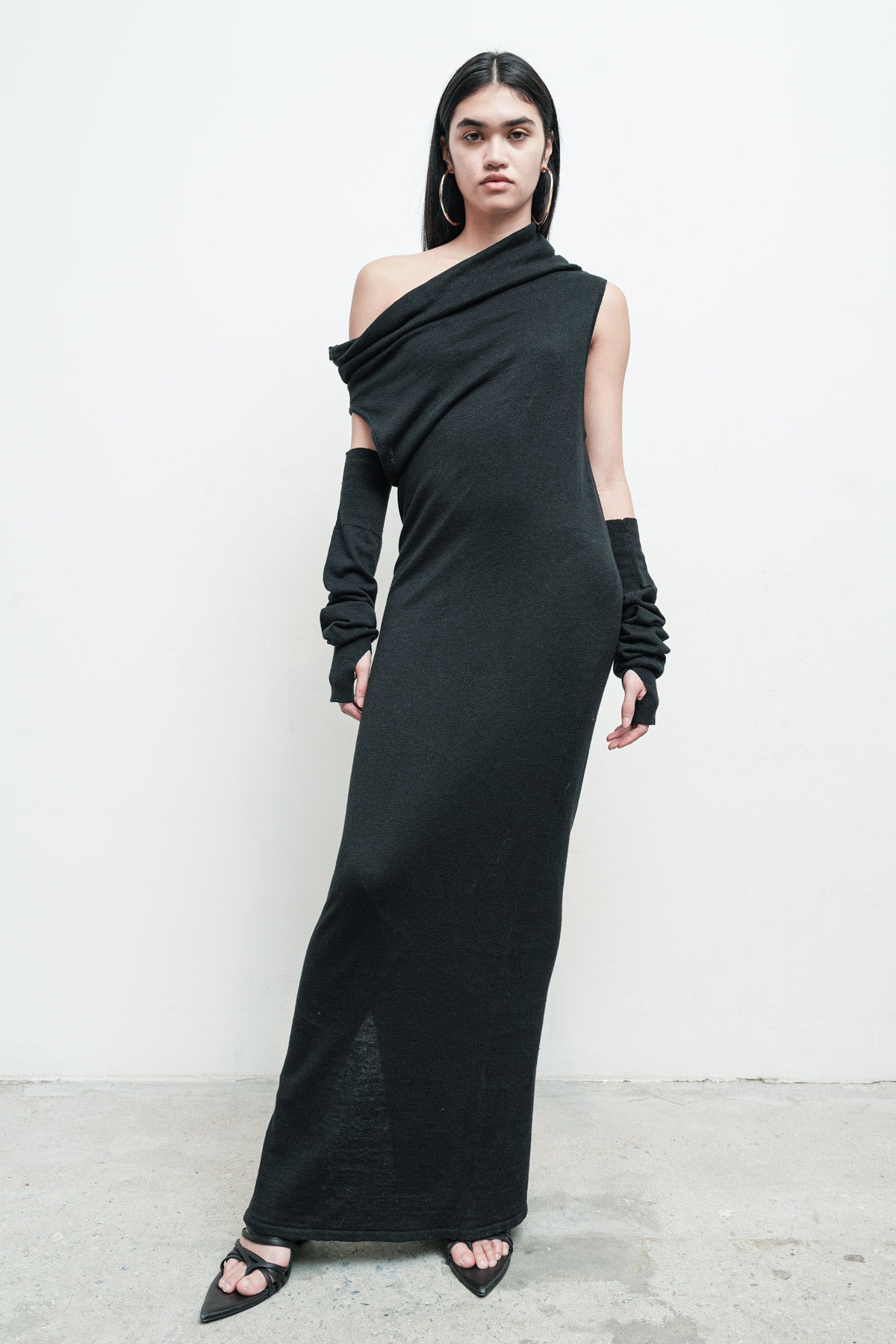 files/NicholasK-SW-360E-RemiDress-Black-07.jpg