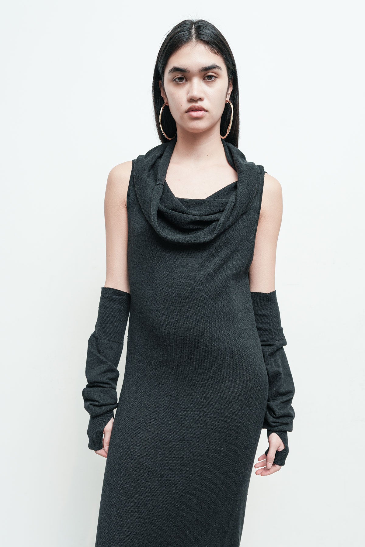 files/NicholasK-SW-360E-RemiDress-Black-08.jpg