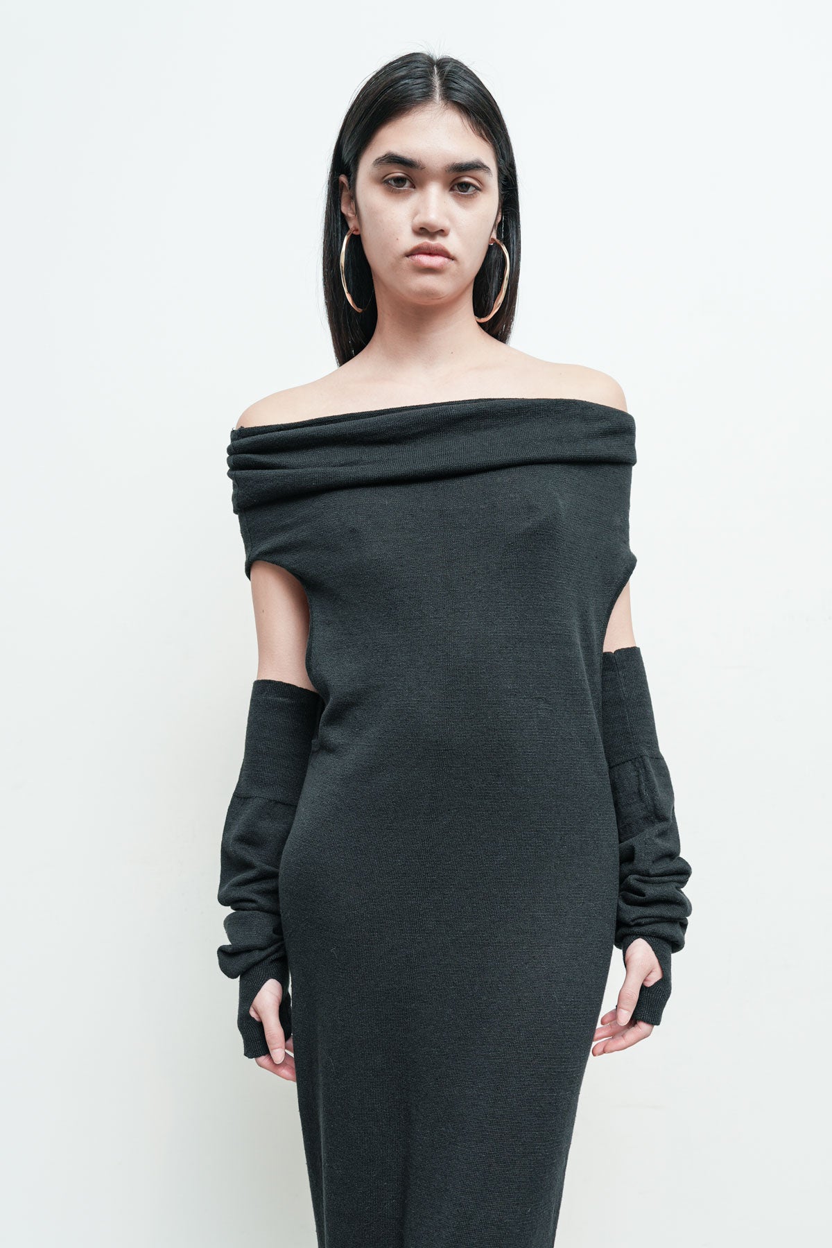 files/NicholasK-SW-360E-RemiDress-Black-09.jpg