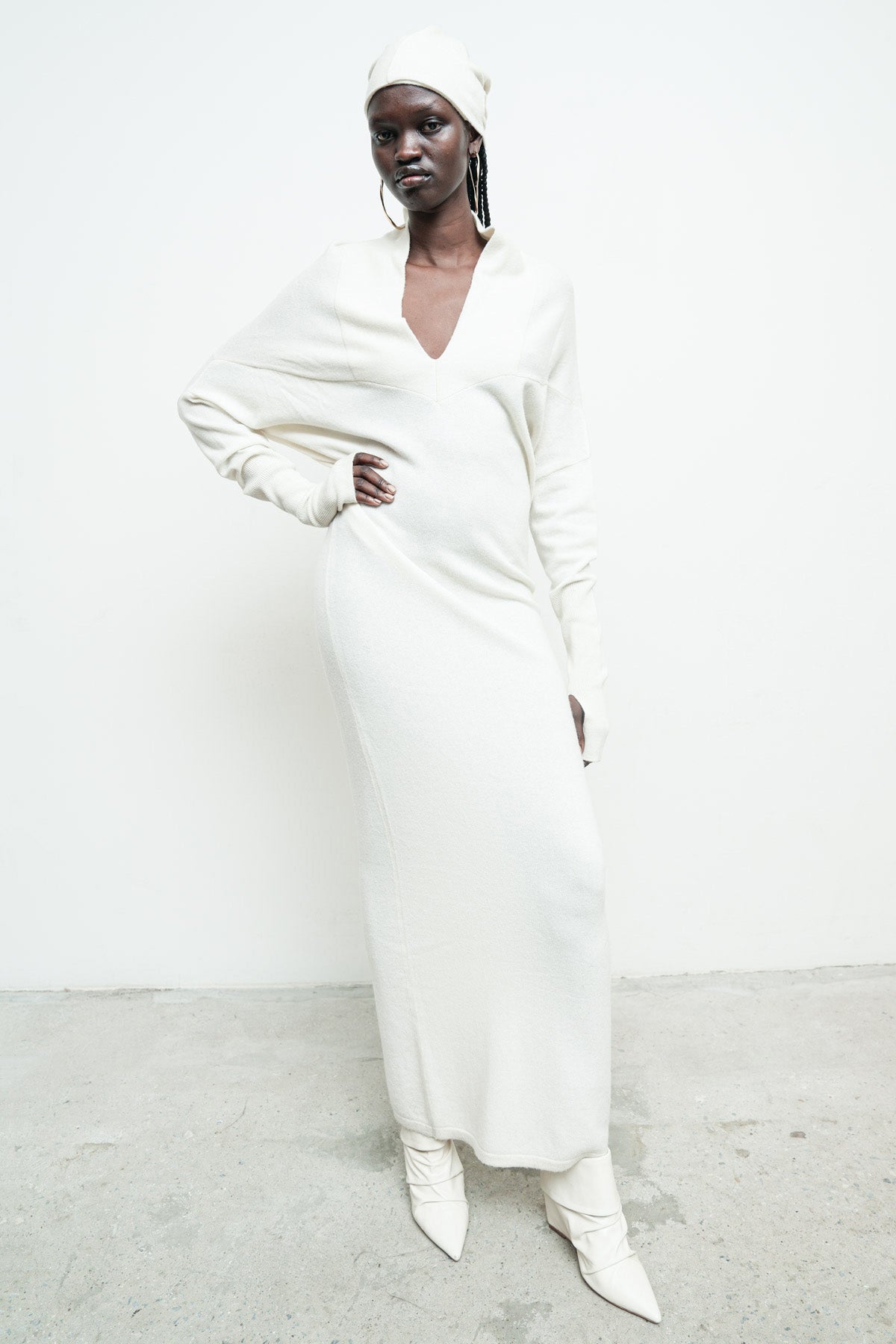 files/NicholasK-SW-363K-RevSweaterDress-OffWhite-A-203C-WrapBeanie-OffWhite-02.jpg