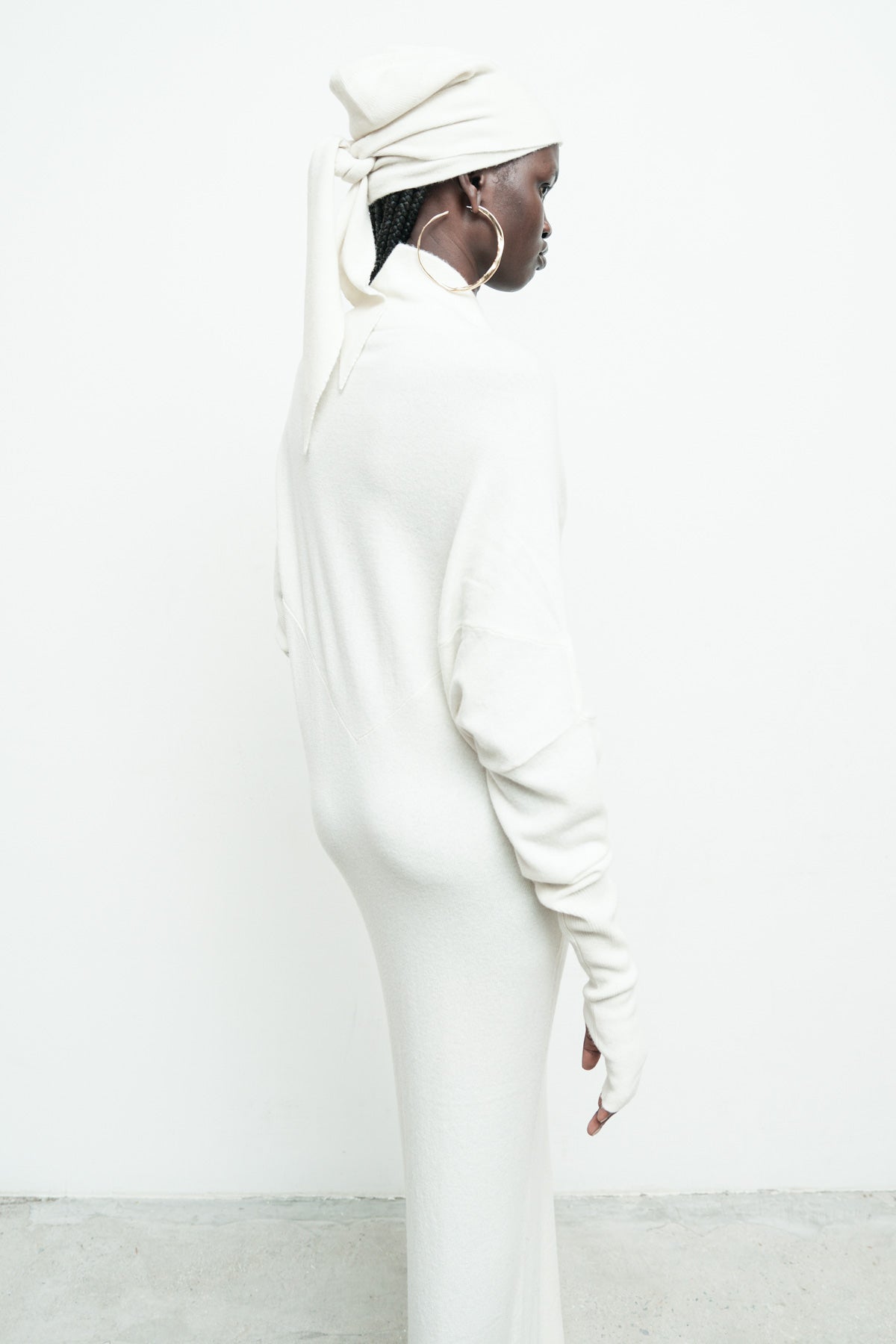 files/NicholasK-SW-363K-RevSweaterDress-OffWhite-A-203C-WrapBeanie-OffWhite-05.jpg