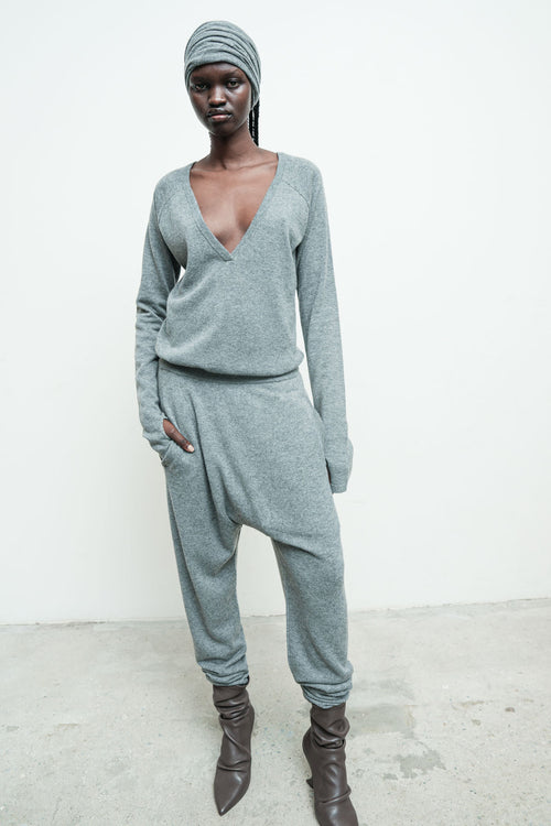 Jayden Pant