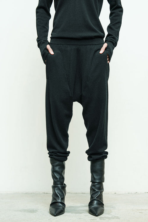 Jayden Pant