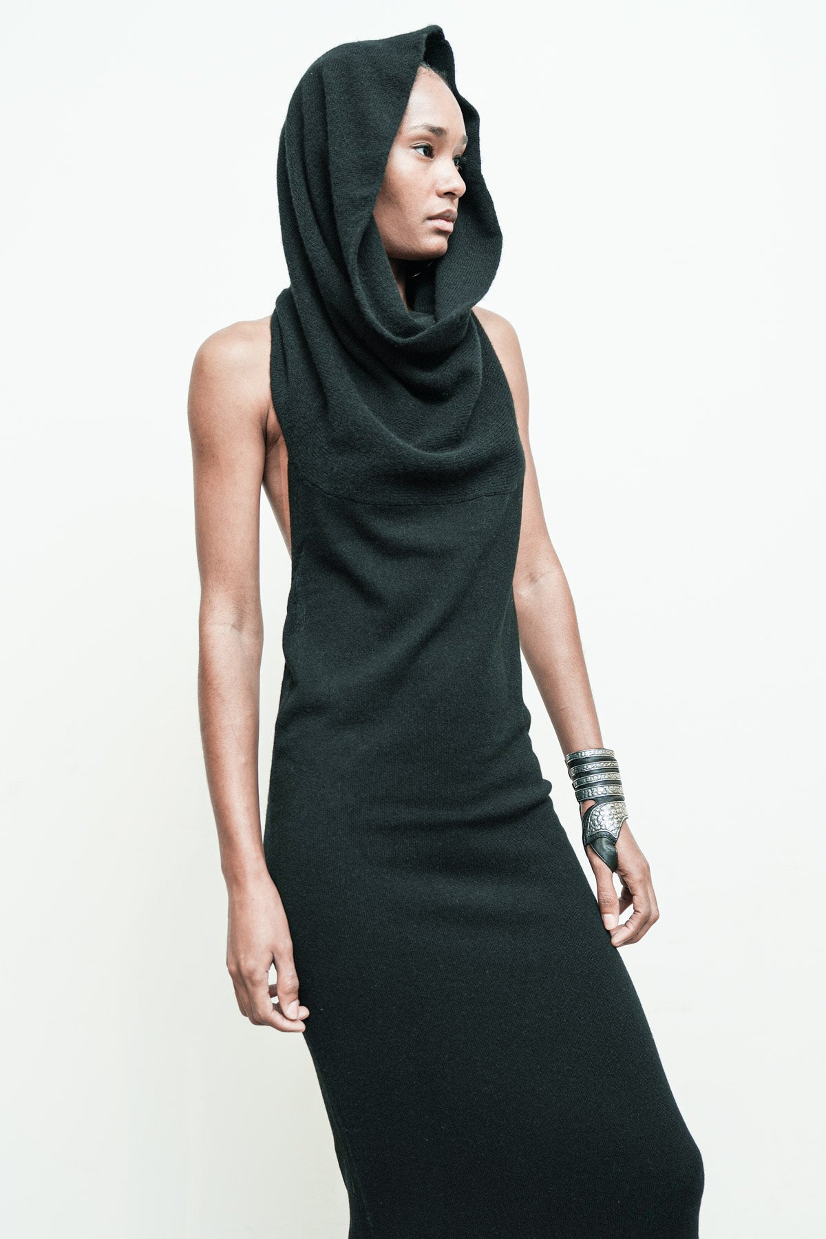 files/NicholasK-SW-471-PhoenixDress-Black-01.jpg