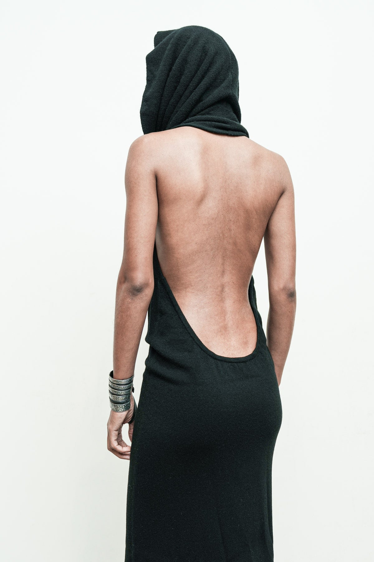 files/NicholasK-SW-471-PhoenixDress-Black-010.jpg