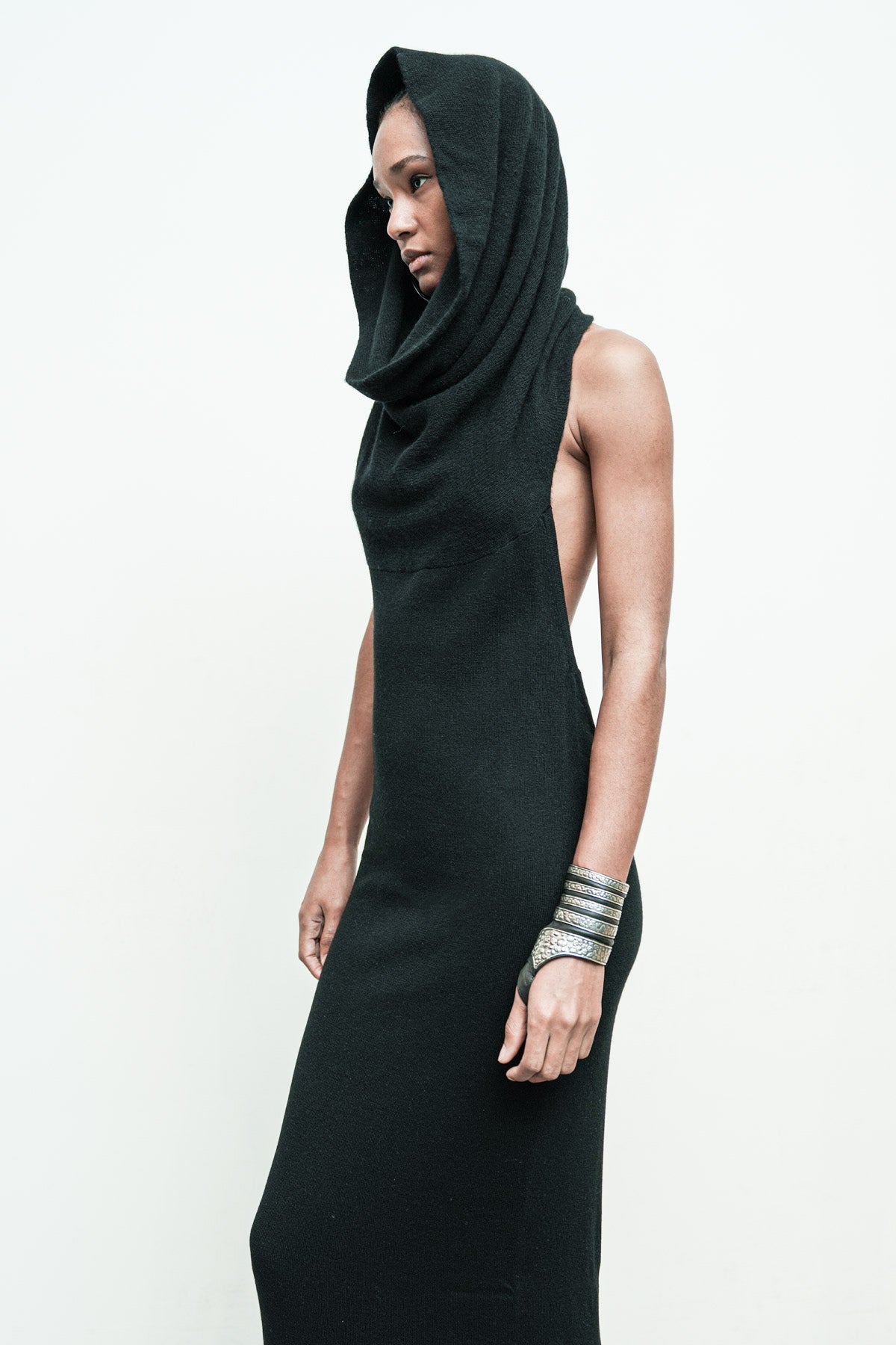 files/NicholasK-SW-471-PhoenixDress-Black-07.jpg