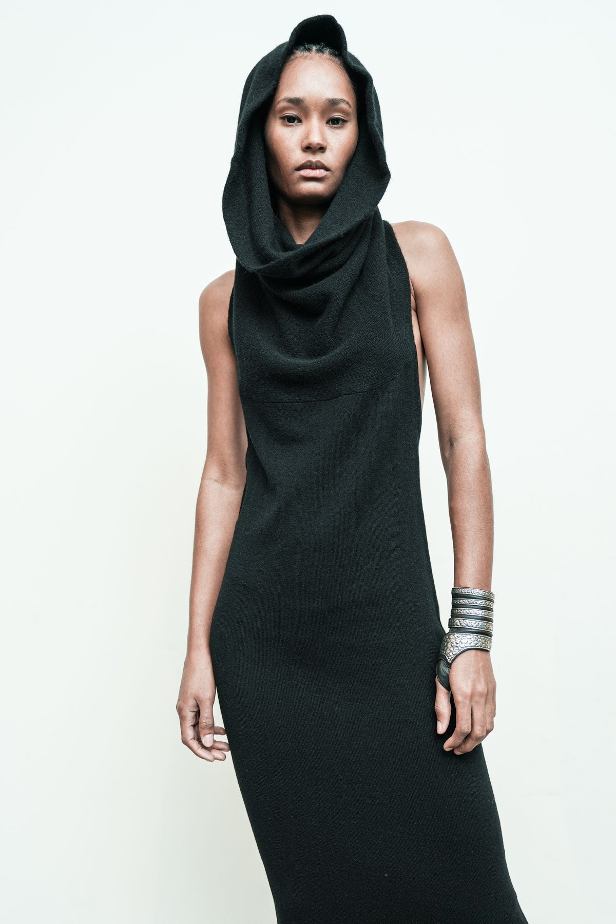 files/NicholasK-SW-471-PhoenixDress-Black-09.jpg