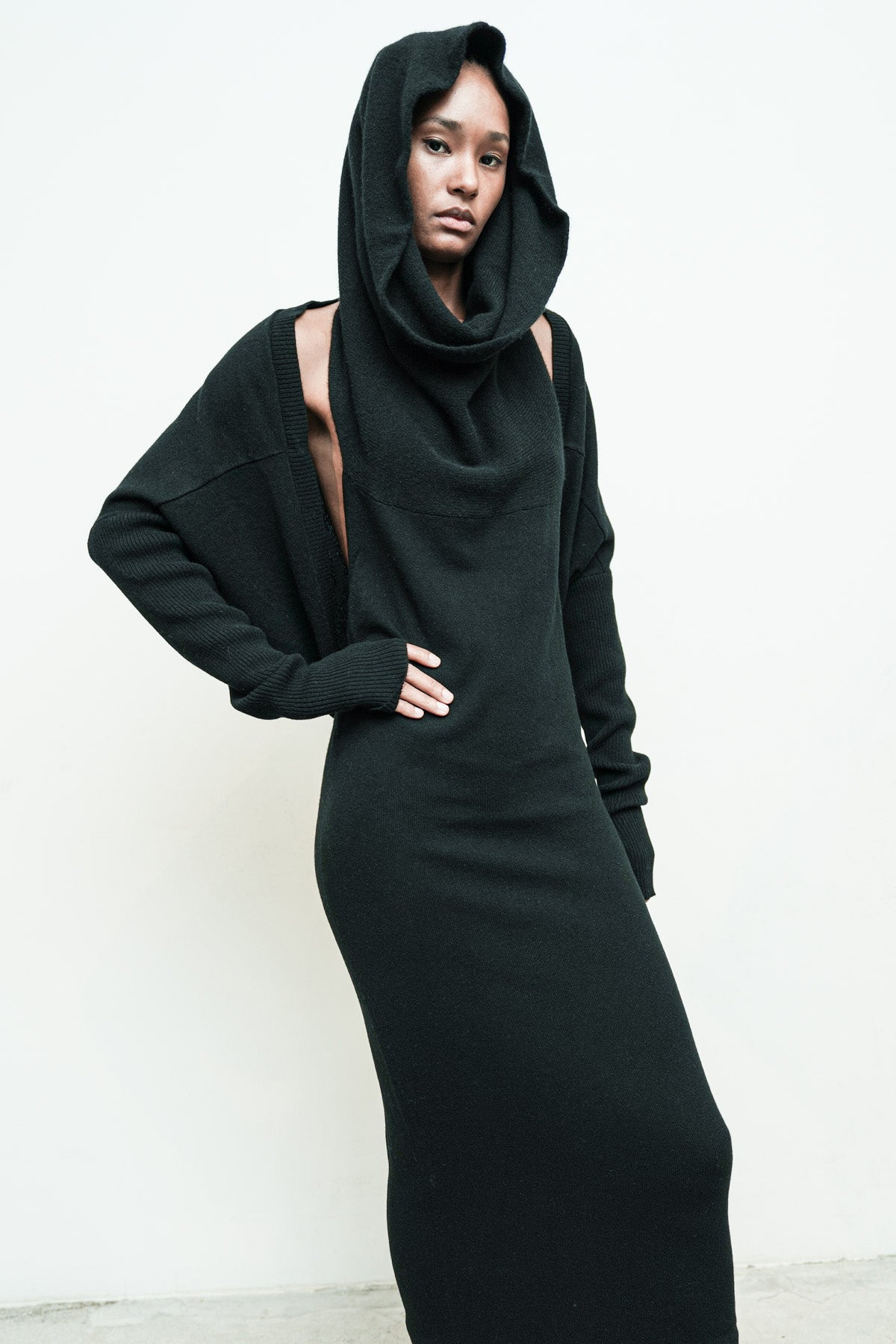 files/NicholasK-SW-471-PhoenixDress-Black-SW-413B-HighlandShrug-Black-01.jpg