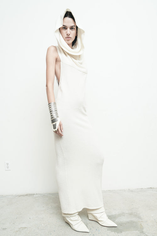 Phoenix Dress