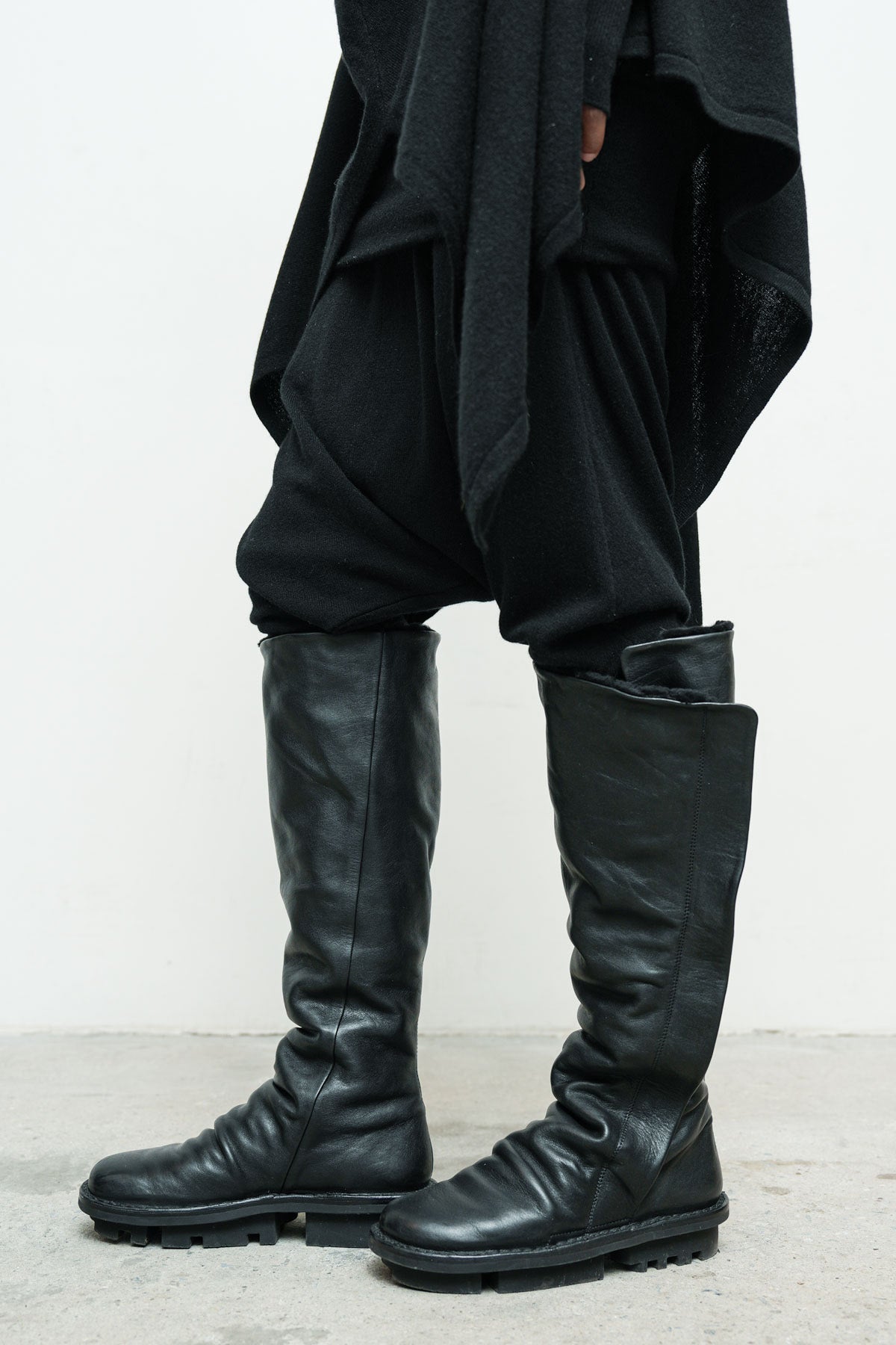 files/NicholasK-TrippenBoot-Black-01.jpg