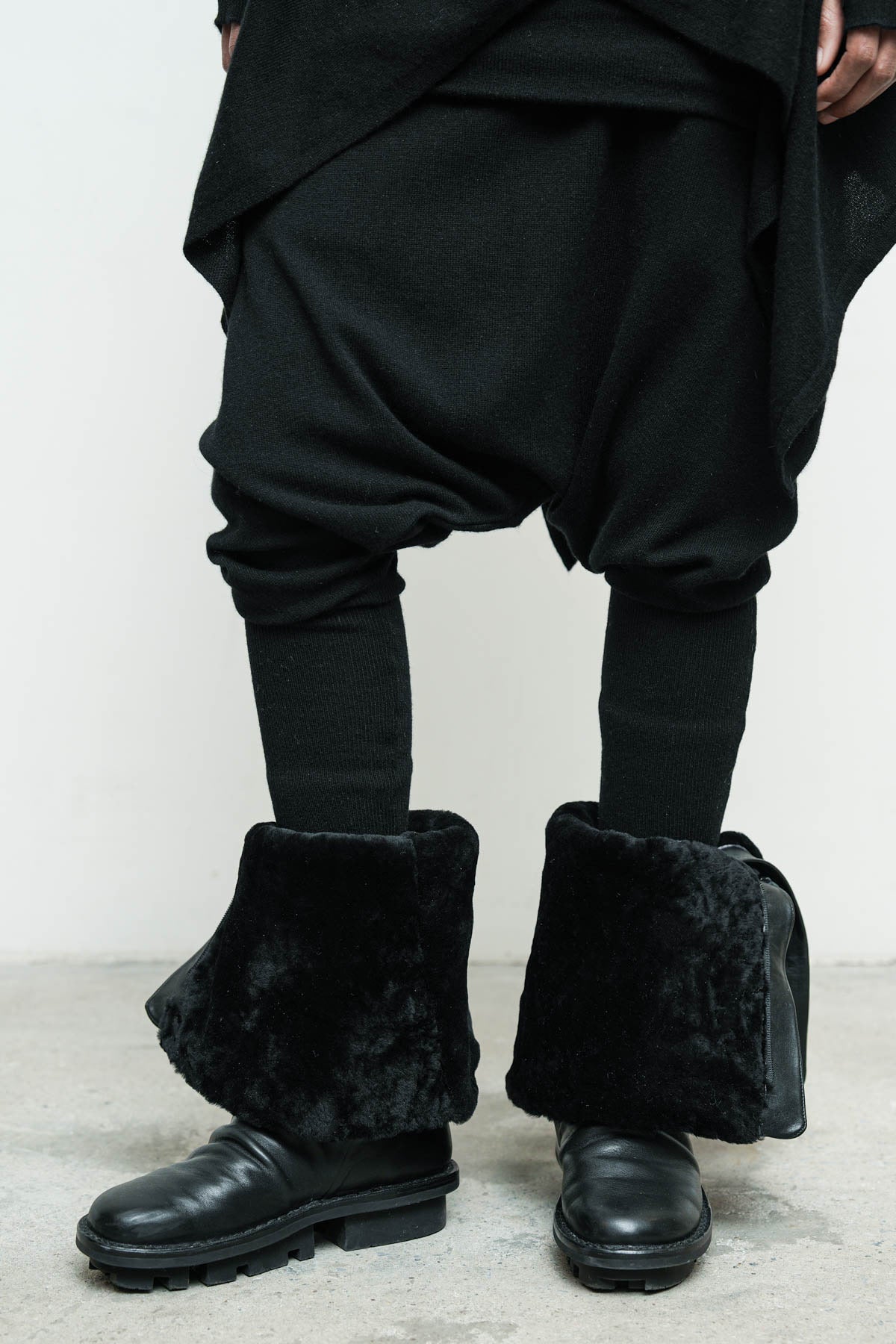 files/NicholasK-TrippenBoot-Black-08.jpg