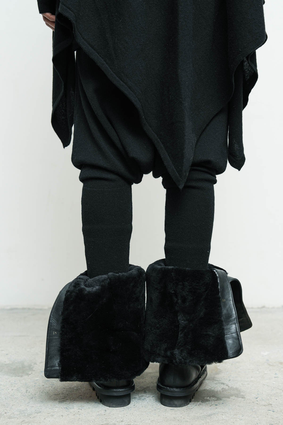 files/NicholasK-TrippenBoot-Black-09.jpg