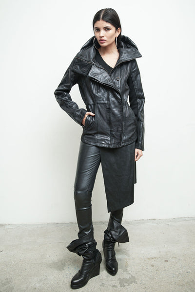 O-352-RevBrockJkt-Black-
