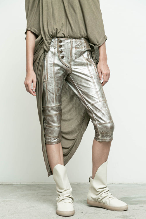 Motorcross Pant