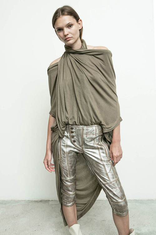 Motocross Pant