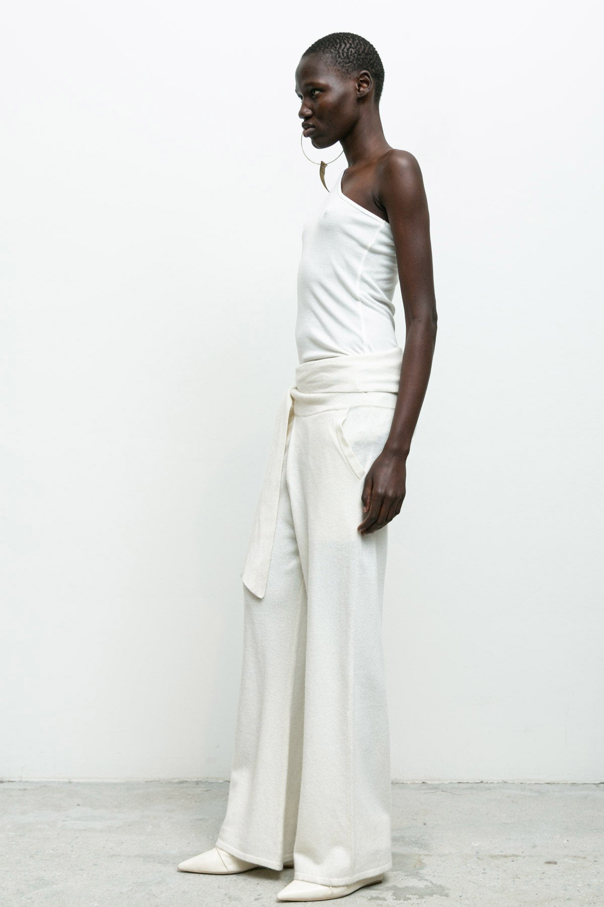 files/P-310-WrapPant-Cream-04.jpg