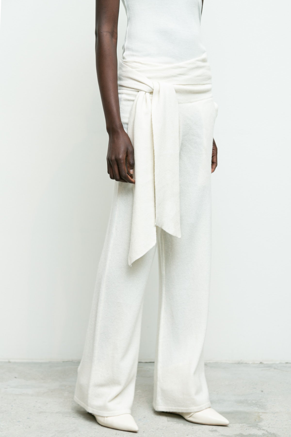 files/P-310-WrapPant-Cream-08.jpg