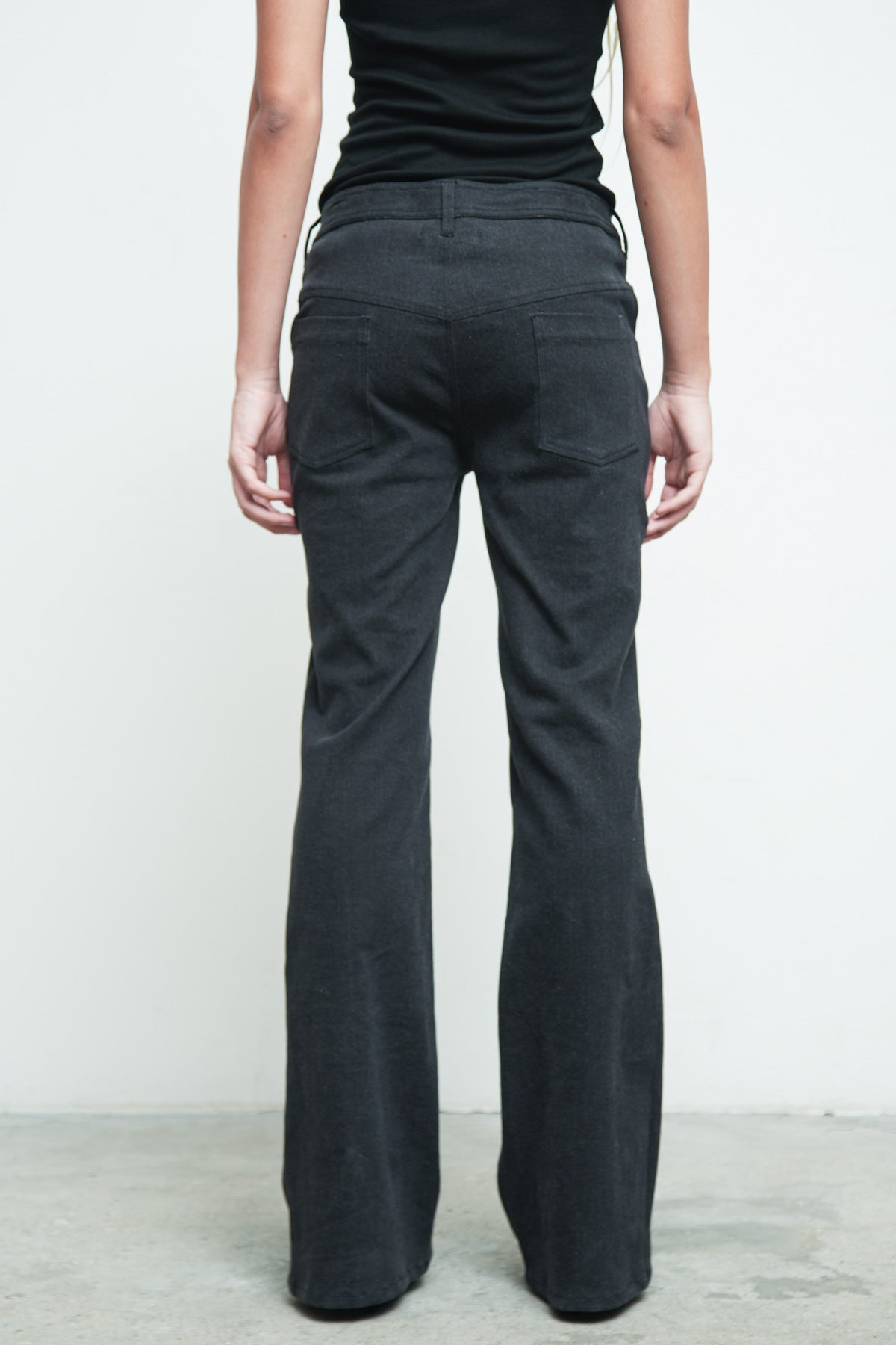 files/P-348-RavenPant-Black-04.jpg
