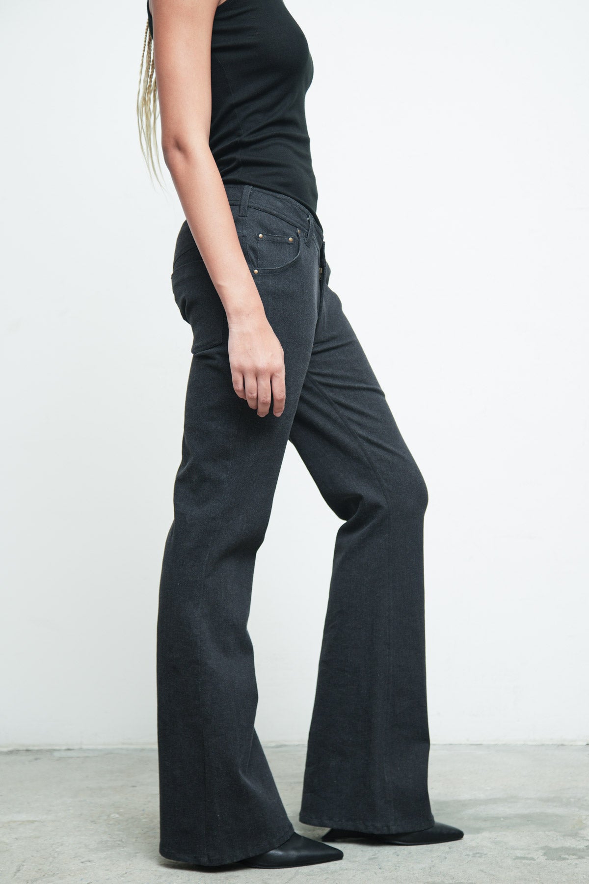 files/P-348-RavenPant-Black-05.jpg