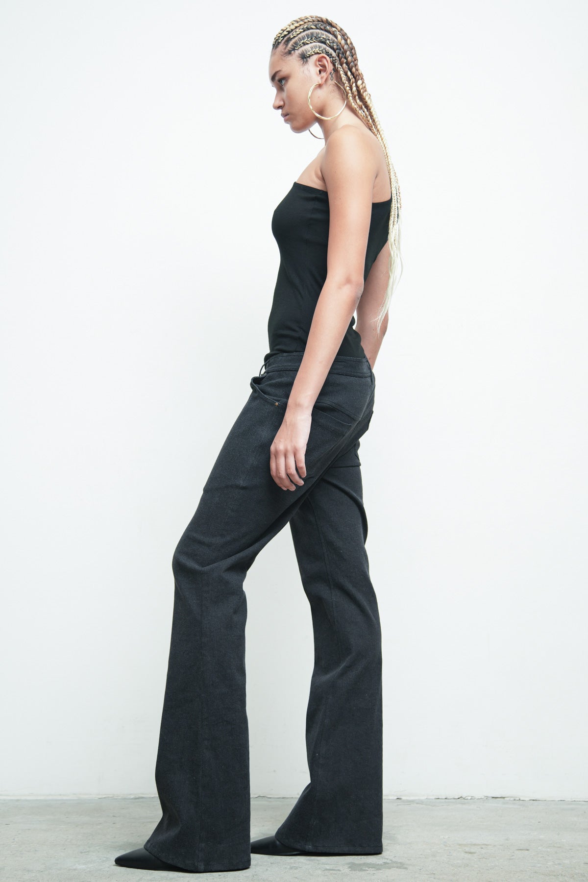 files/P-348-RavenPant-Black-06.jpg