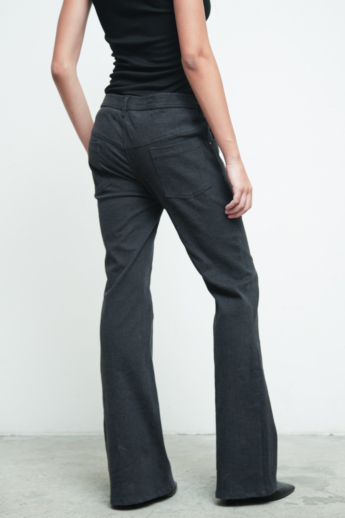 files/P-348-RavenPant-Black-07.jpg