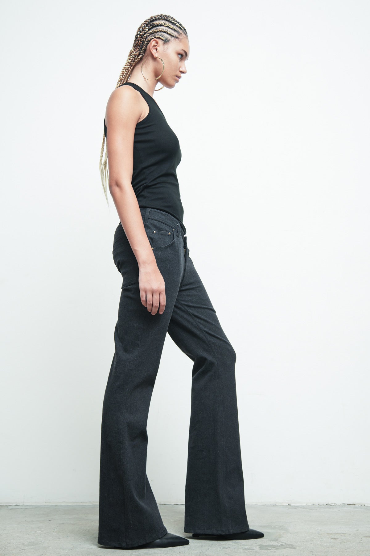 files/P-348-RavenPant-Black-09.jpg