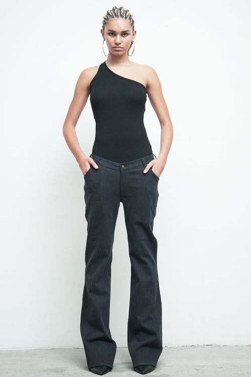 Raven Pants
