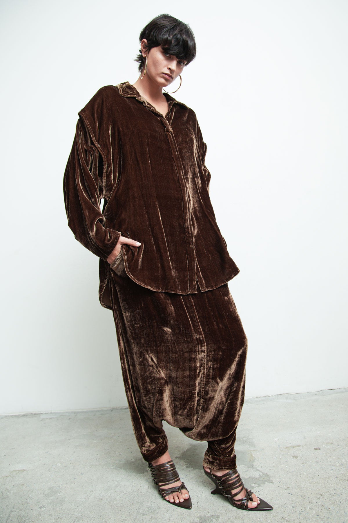 files/S-350B-KillanShirt-Bronze-01.jpg