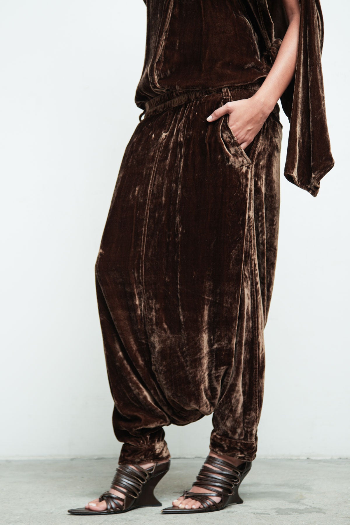files/S-350B-KillanShirt-Bronze-P-306D-BahaSkant-Bronze-01.jpg