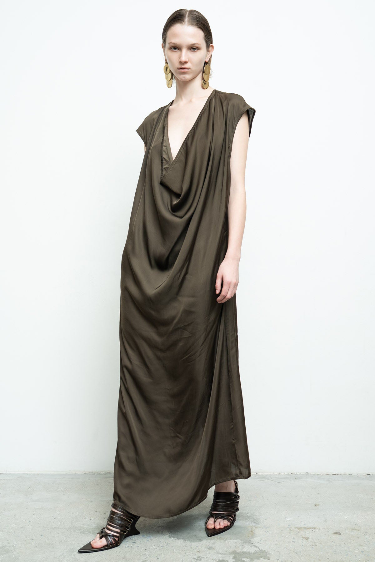 files/SD-641-TemDress-Fern-0002.jpg
