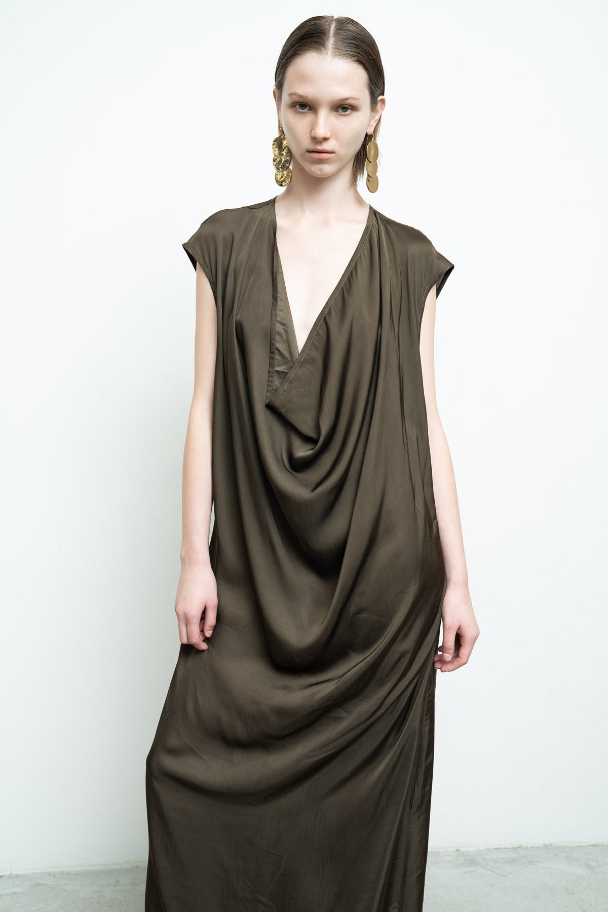 files/SD-641-TemDress-Fern-0006.jpg